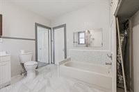 1007 Grant Street, Carthage, MO 64836