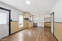 1007 Grant Street, Carthage, MO 64836