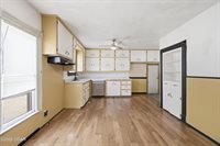 1007 Grant Street, Carthage, MO 64836