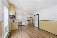 1007 Grant Street, Carthage, MO 64836