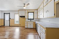 1007 Grant Street, Carthage, MO 64836