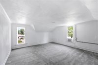 1007 Grant Street, Carthage, MO 64836