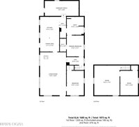 1007 Grant Street, Carthage, MO 64836