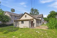 1007 Grant Street, Carthage, MO 64836