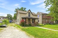 1007 Grant Street, Carthage, MO 64836