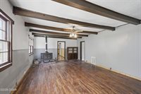 1007 Grant Street, Carthage, MO 64836