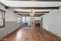 1007 Grant Street, Carthage, MO 64836