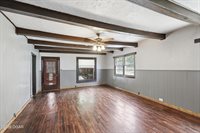 1007 Grant Street, Carthage, MO 64836