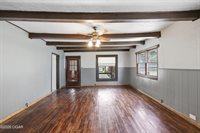 1007 Grant Street, Carthage, MO 64836