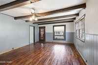 1007 Grant Street, Carthage, MO 64836
