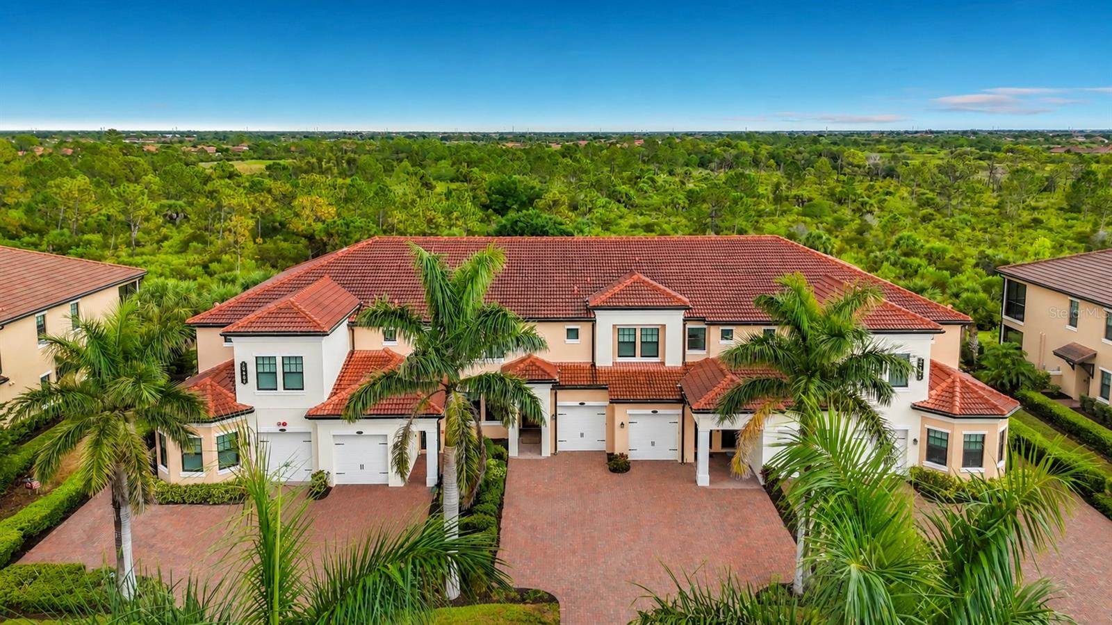 10051 Crooked Creek Drive, Venice, FL 34293