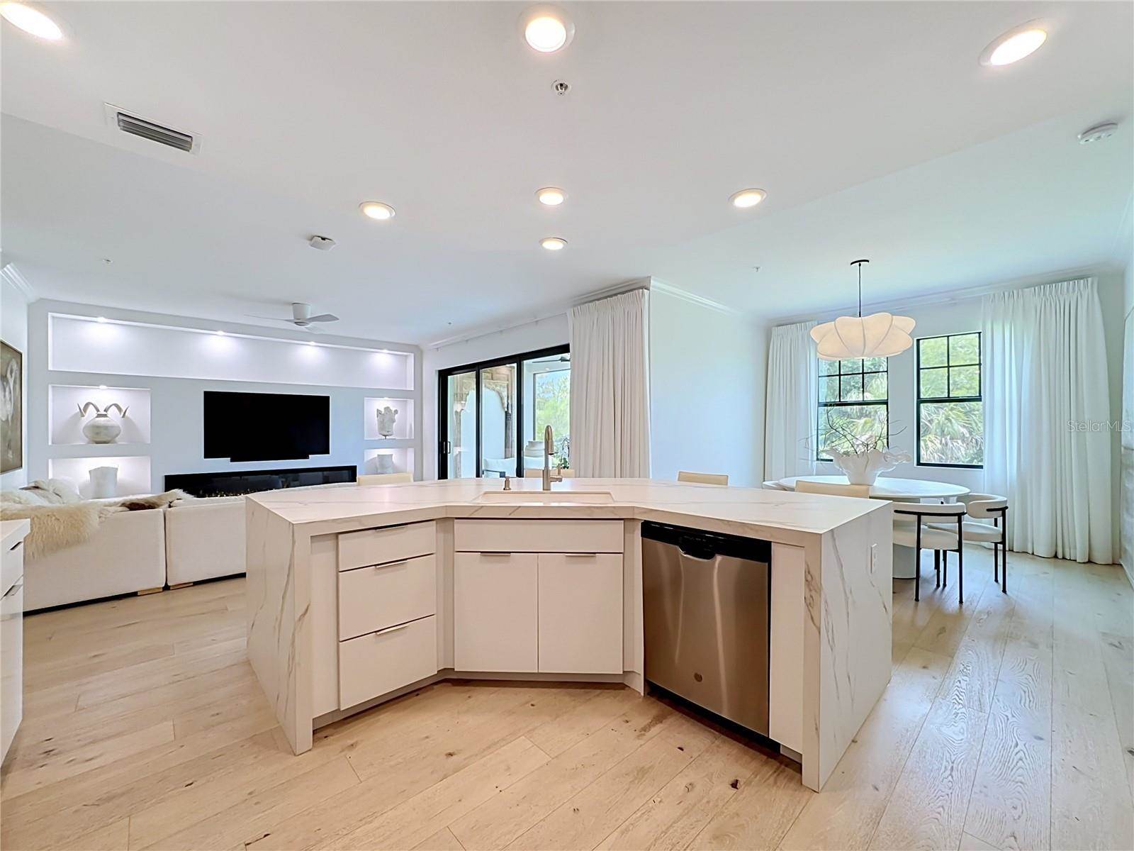 10051 Crooked Creek Drive, Venice, FL 34293