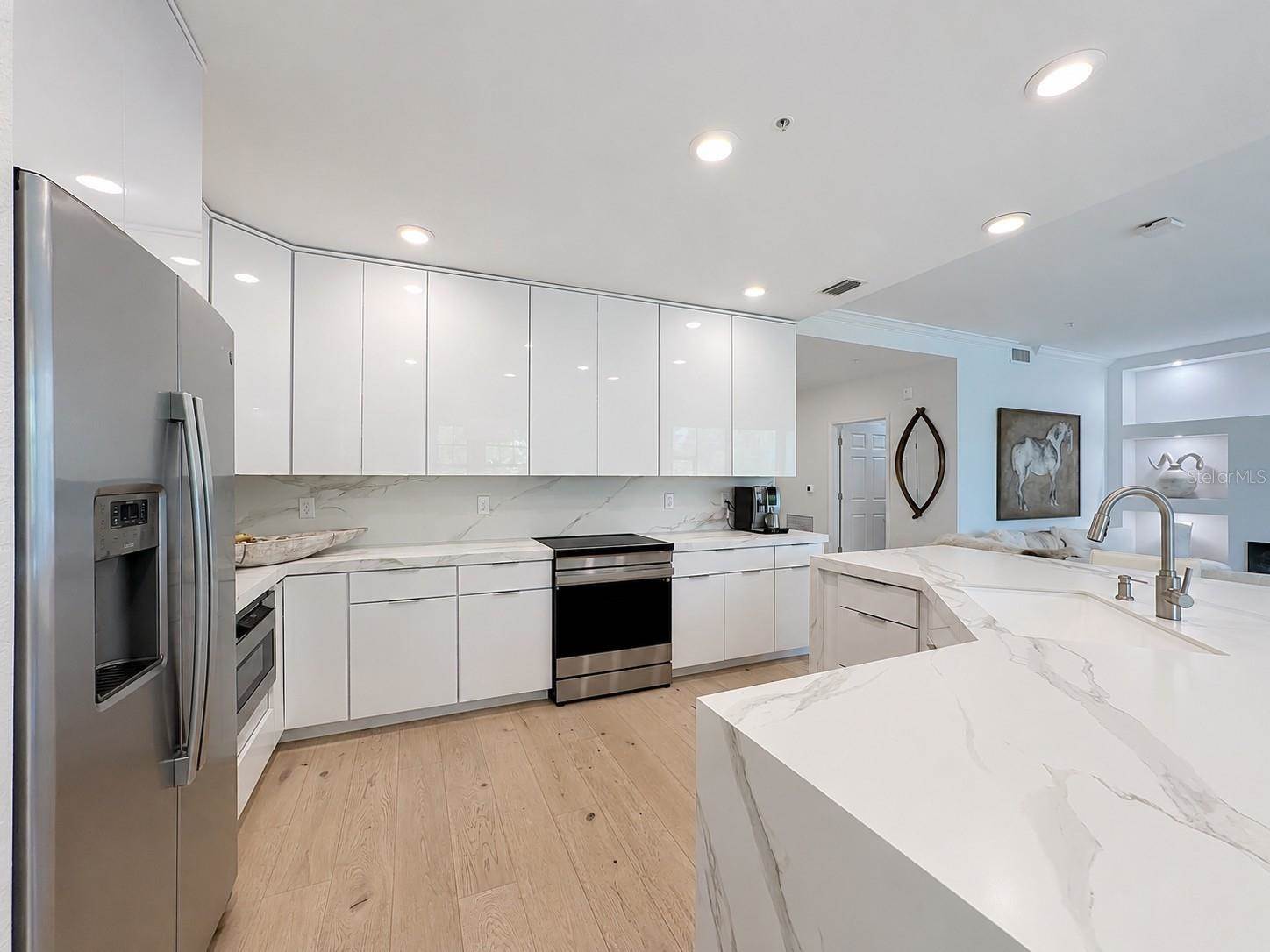 10051 Crooked Creek Drive, Venice, FL 34293