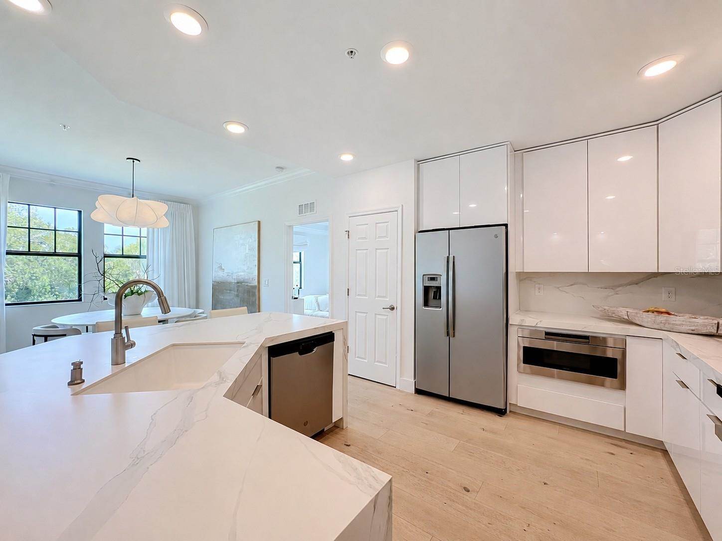 10051 Crooked Creek Drive, Venice, FL 34293