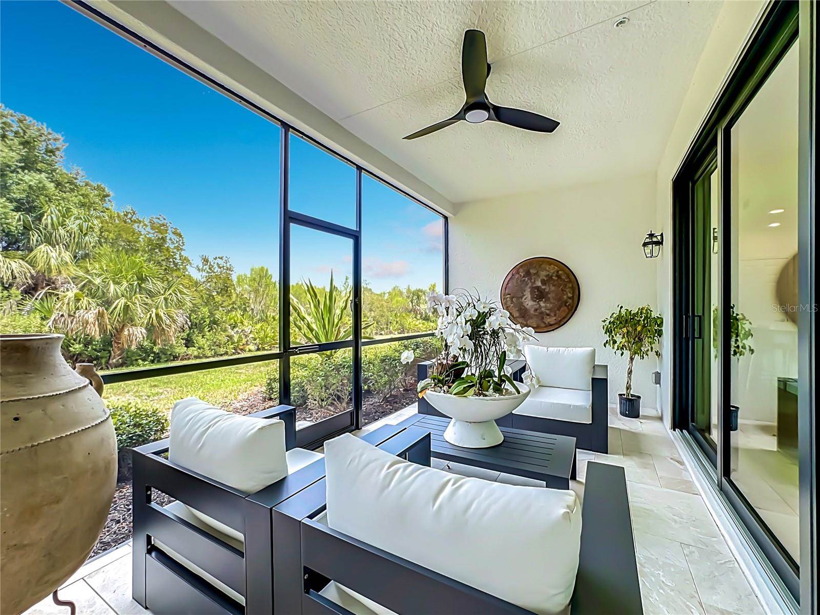 10051 Crooked Creek Drive, Venice, FL 34293