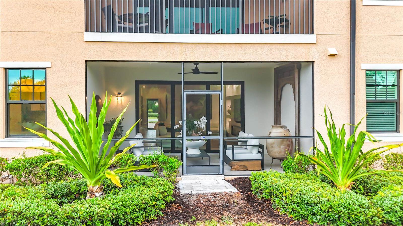 10051 Crooked Creek Drive, Venice, FL 34293