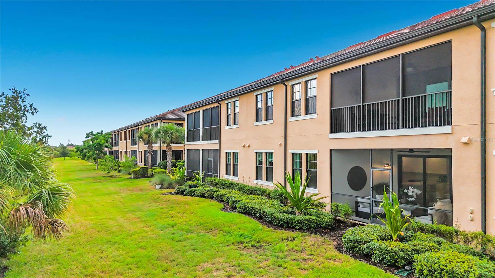 10051 Crooked Creek Drive, Venice, FL 34293