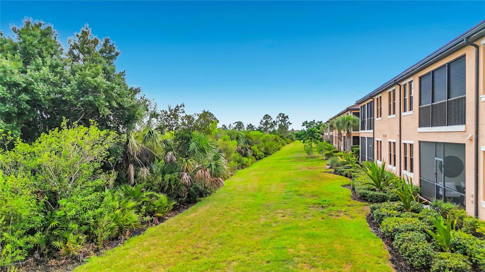 10051 Crooked Creek Drive, Venice, FL 34293