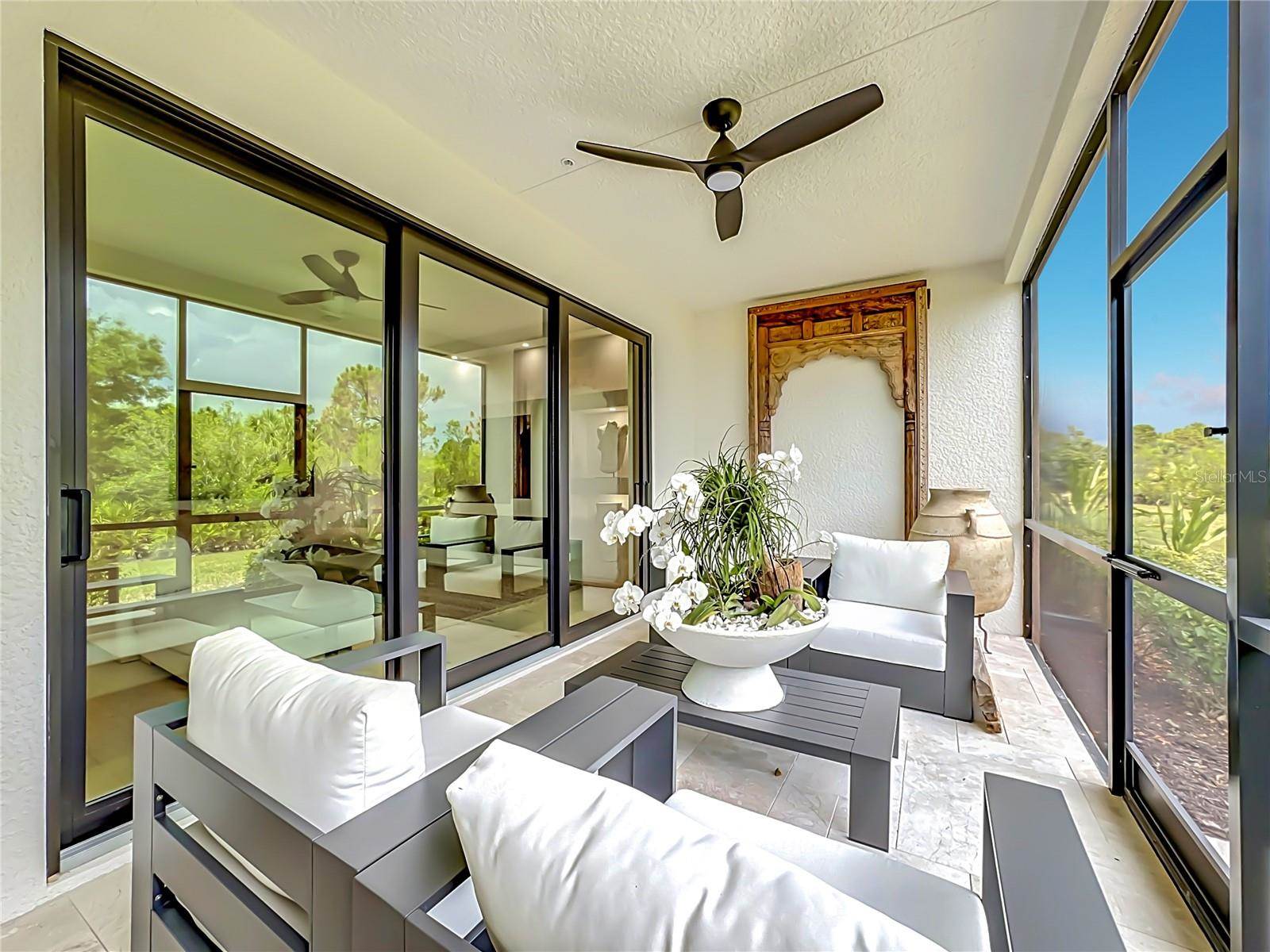 10051 Crooked Creek Drive, Venice, FL 34293