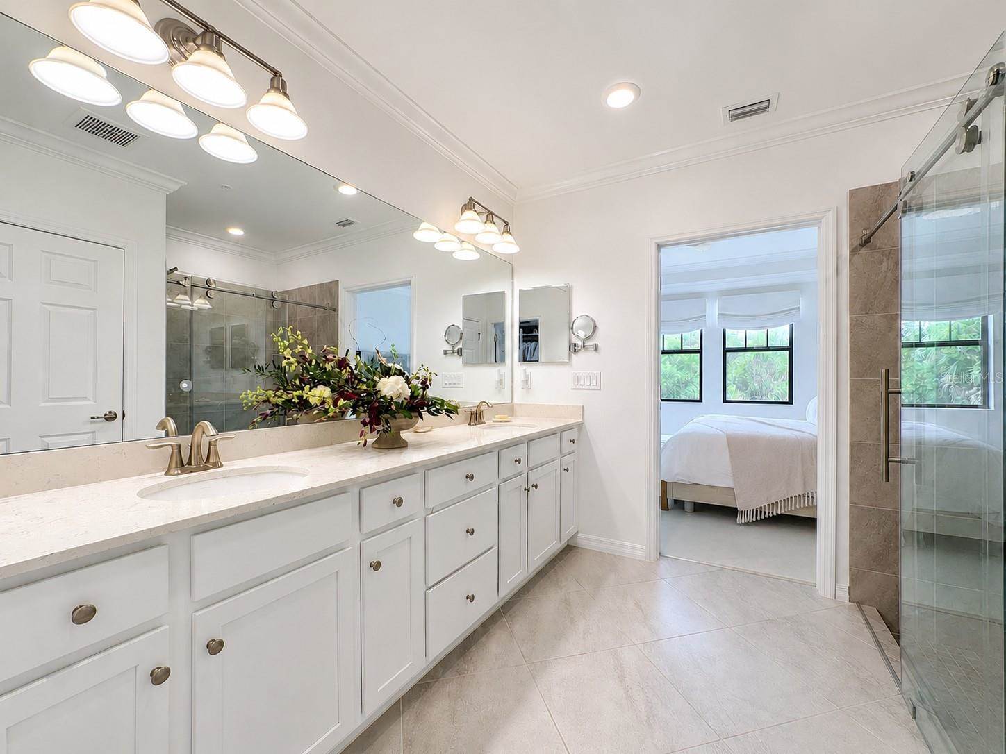 10051 Crooked Creek Drive, Venice, FL 34293