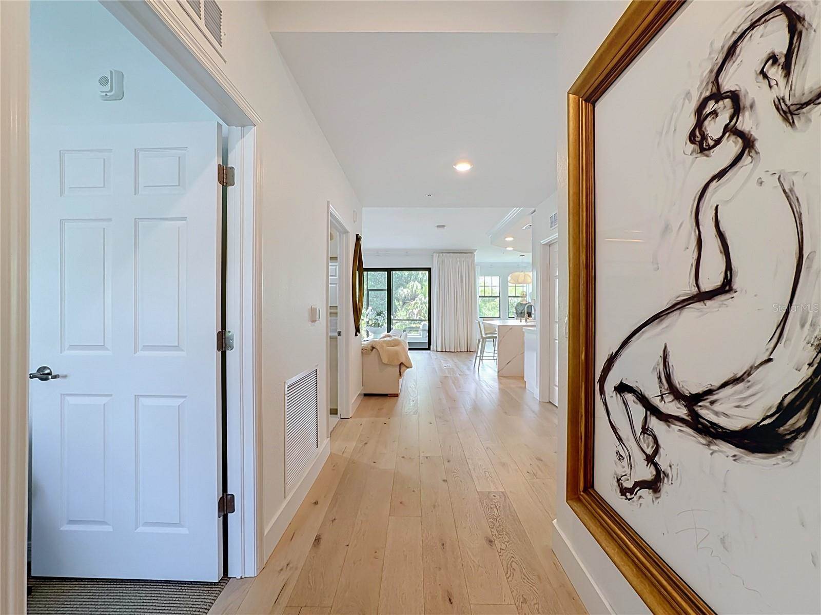 10051 Crooked Creek Drive, Venice, FL 34293