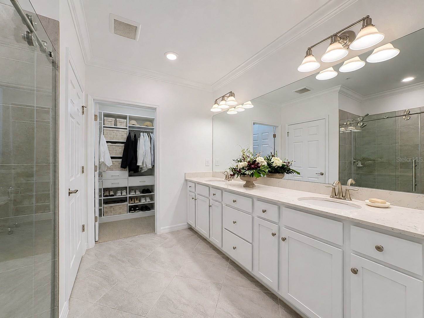 10051 Crooked Creek Drive, Venice, FL 34293