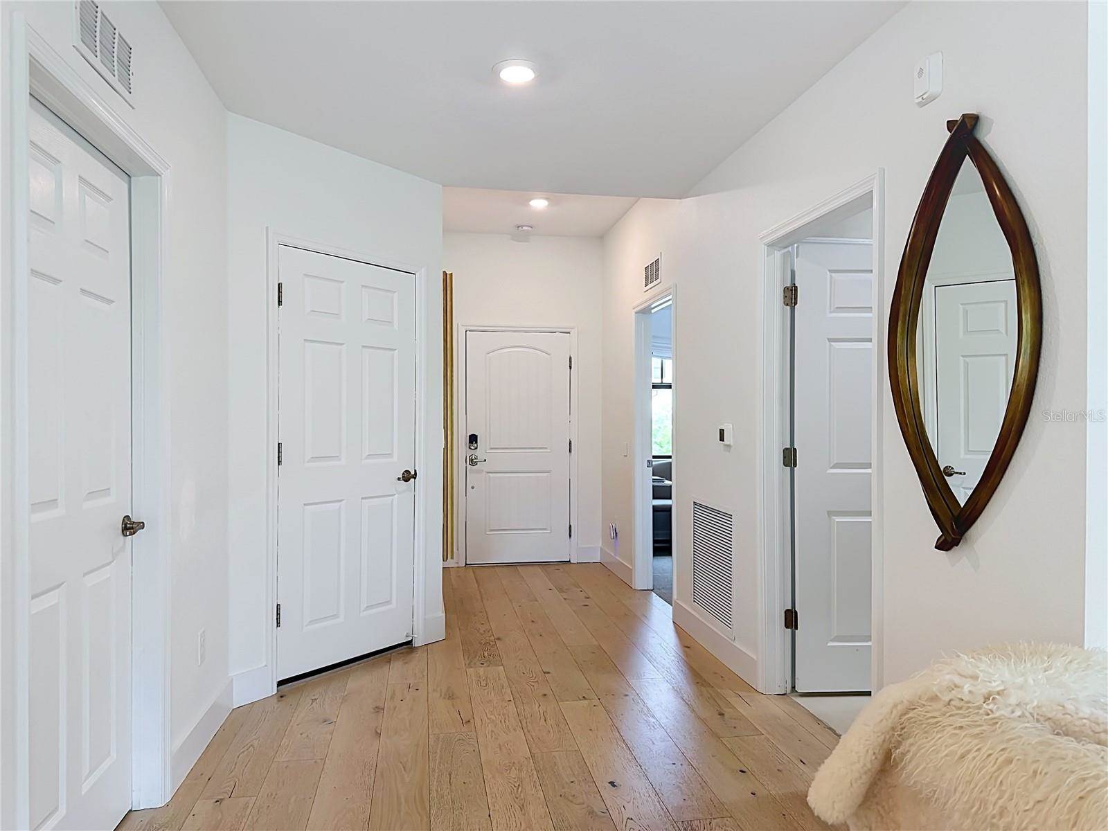 10051 Crooked Creek Drive, Venice, FL 34293