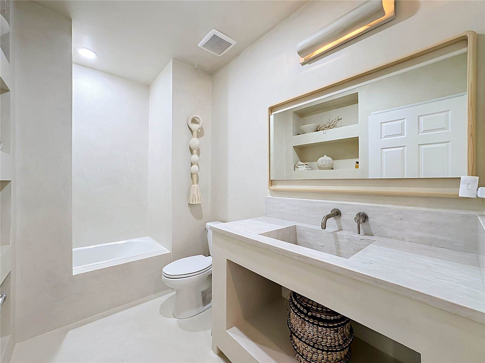 10051 Crooked Creek Drive, Venice, FL 34293