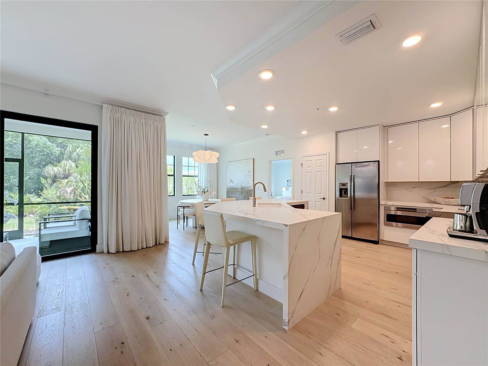 10051 Crooked Creek Drive, Venice, FL 34293