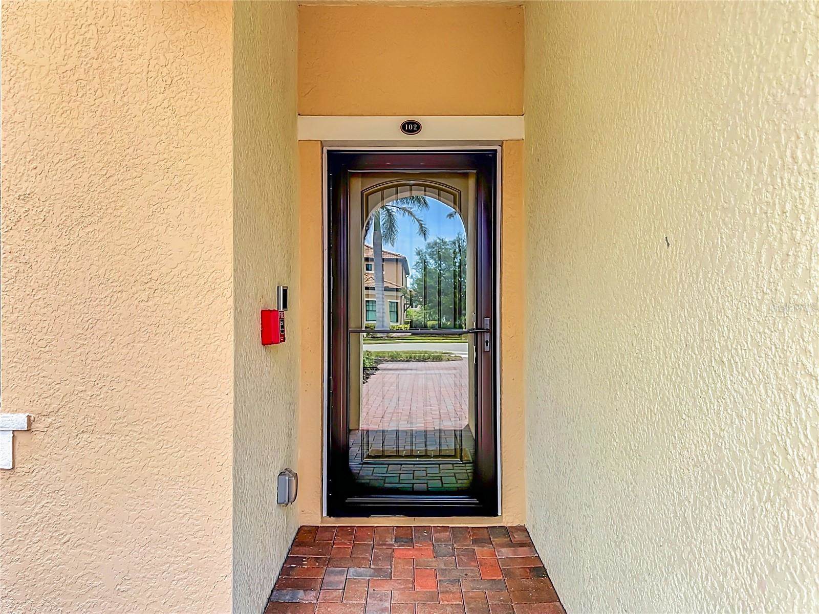 10051 Crooked Creek Drive, Venice, FL 34293