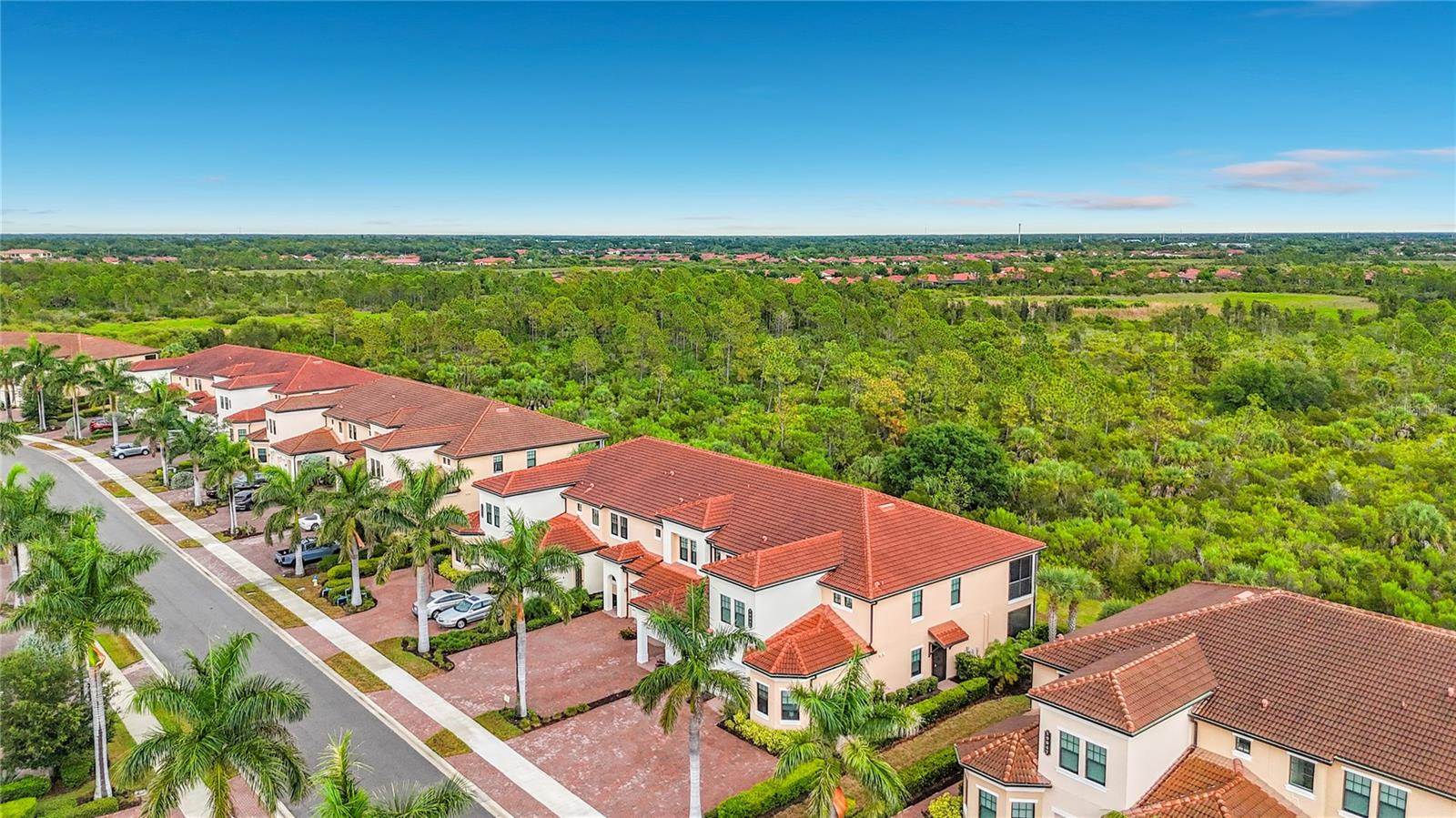 10051 Crooked Creek Drive, Venice, FL 34293