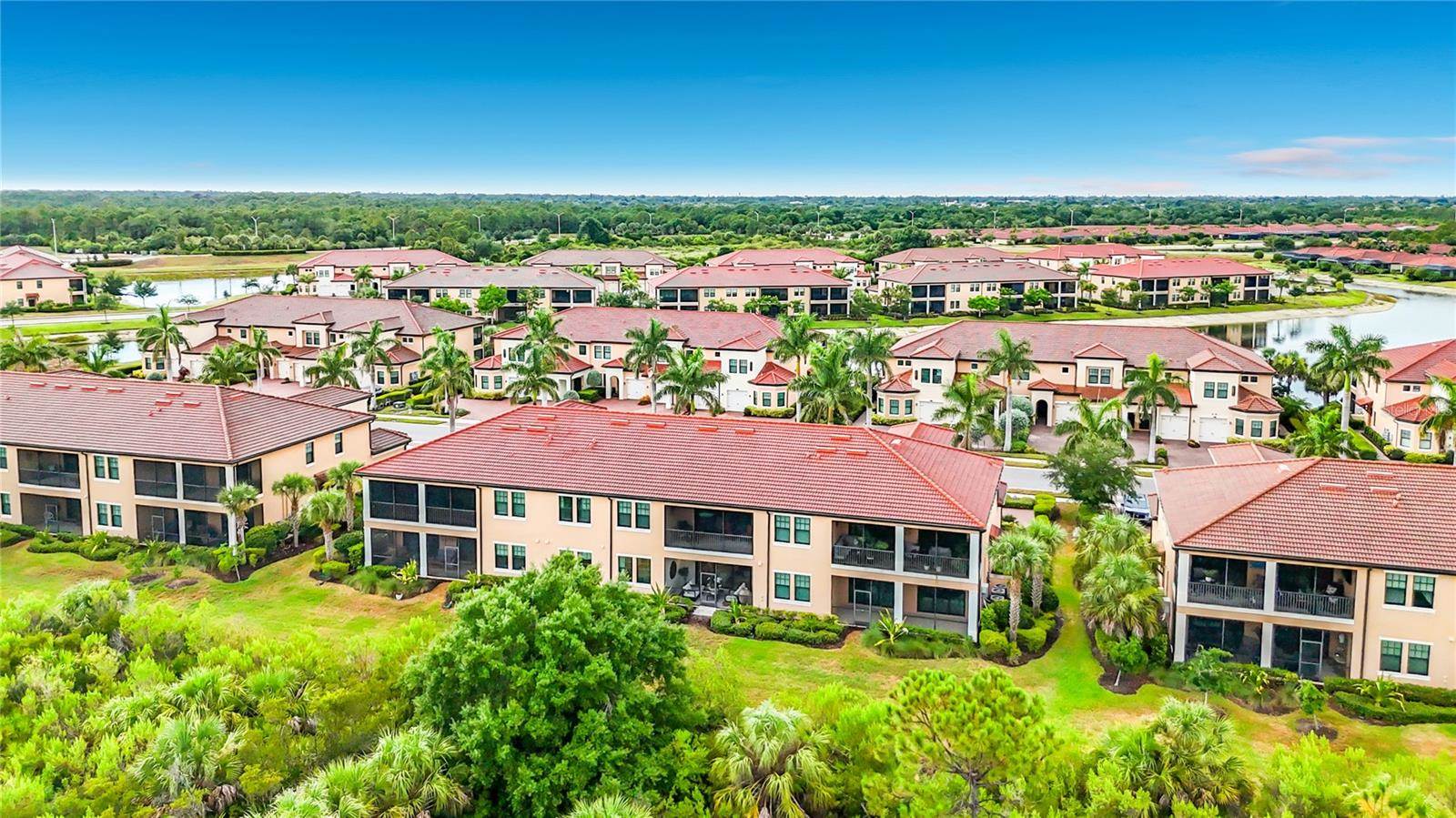 10051 Crooked Creek Drive, Venice, FL 34293