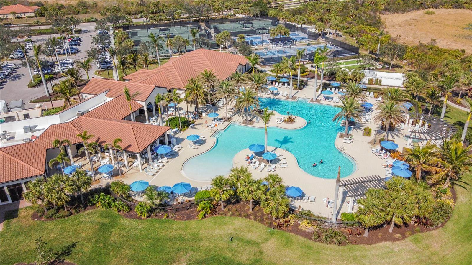 10051 Crooked Creek Drive, Venice, FL 34293