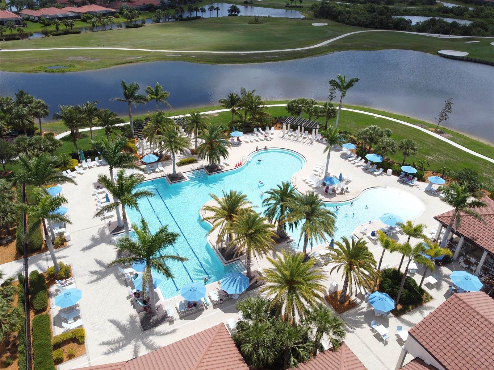 10051 Crooked Creek Drive, Venice, FL 34293