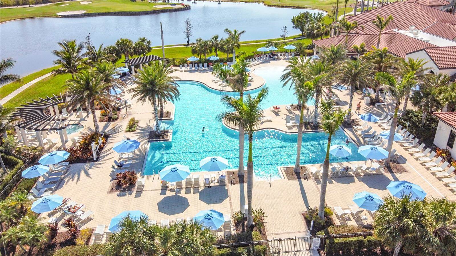 10051 Crooked Creek Drive, Venice, FL 34293