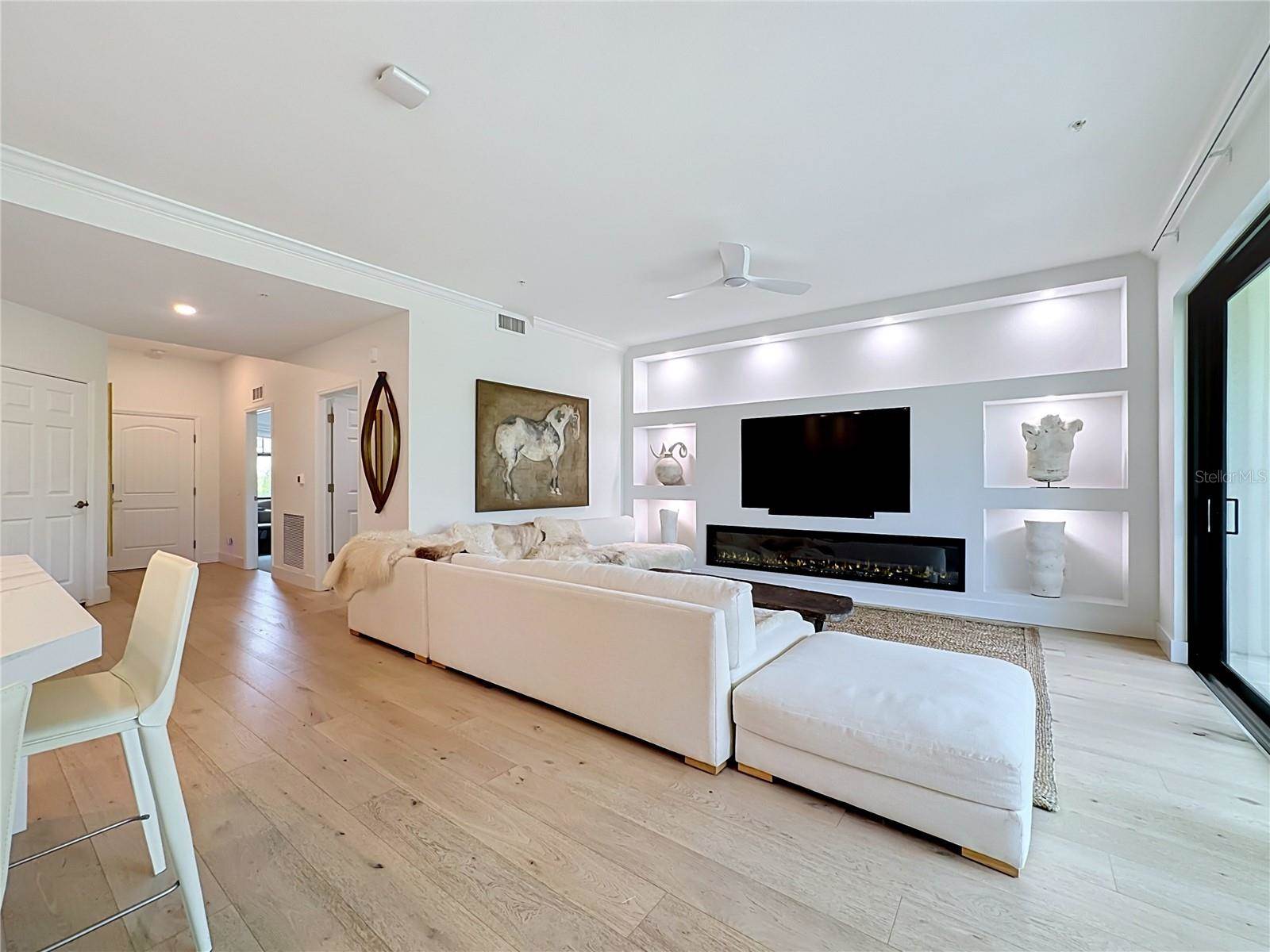 10051 Crooked Creek Drive, Venice, FL 34293