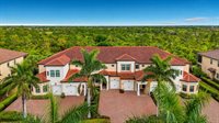 10051 Crooked Creek Drive, Venice, FL 34293