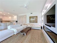 10051 Crooked Creek Drive, Venice, FL 34293