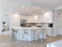 10051 Crooked Creek Drive, Venice, FL 34293