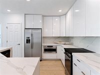 10051 Crooked Creek Drive, Venice, FL 34293