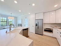 10051 Crooked Creek Drive, Venice, FL 34293