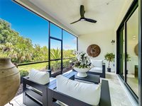 10051 Crooked Creek Drive, Venice, FL 34293