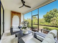 10051 Crooked Creek Drive, Venice, FL 34293