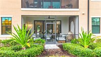 10051 Crooked Creek Drive, Venice, FL 34293