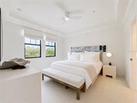 10051 Crooked Creek Drive, Venice, FL 34293