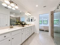 10051 Crooked Creek Drive, Venice, FL 34293