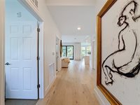 10051 Crooked Creek Drive, Venice, FL 34293
