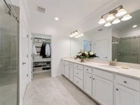 10051 Crooked Creek Drive, Venice, FL 34293