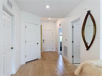 10051 Crooked Creek Drive, Venice, FL 34293