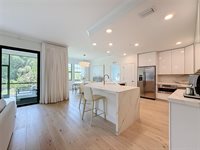 10051 Crooked Creek Drive, Venice, FL 34293